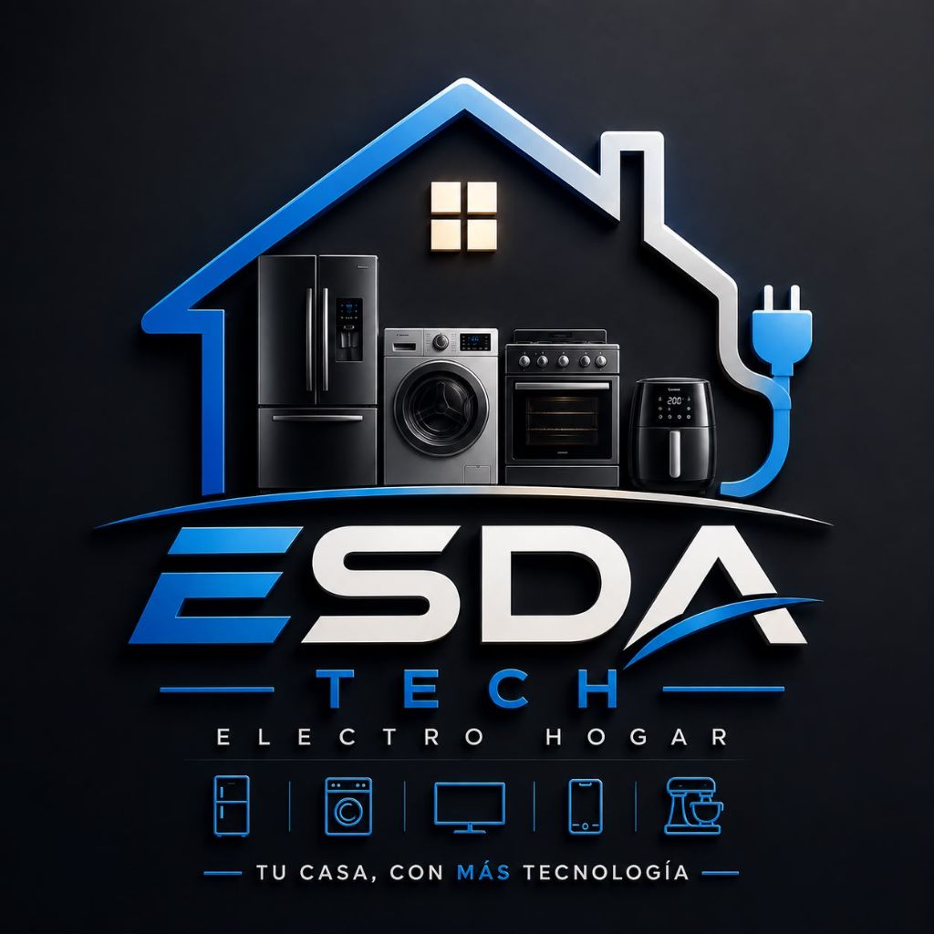 ESDA Tech